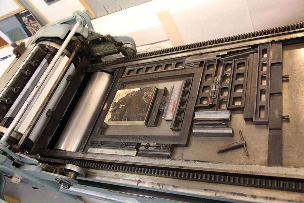 David Robertson FAG printing press bed.jpg
