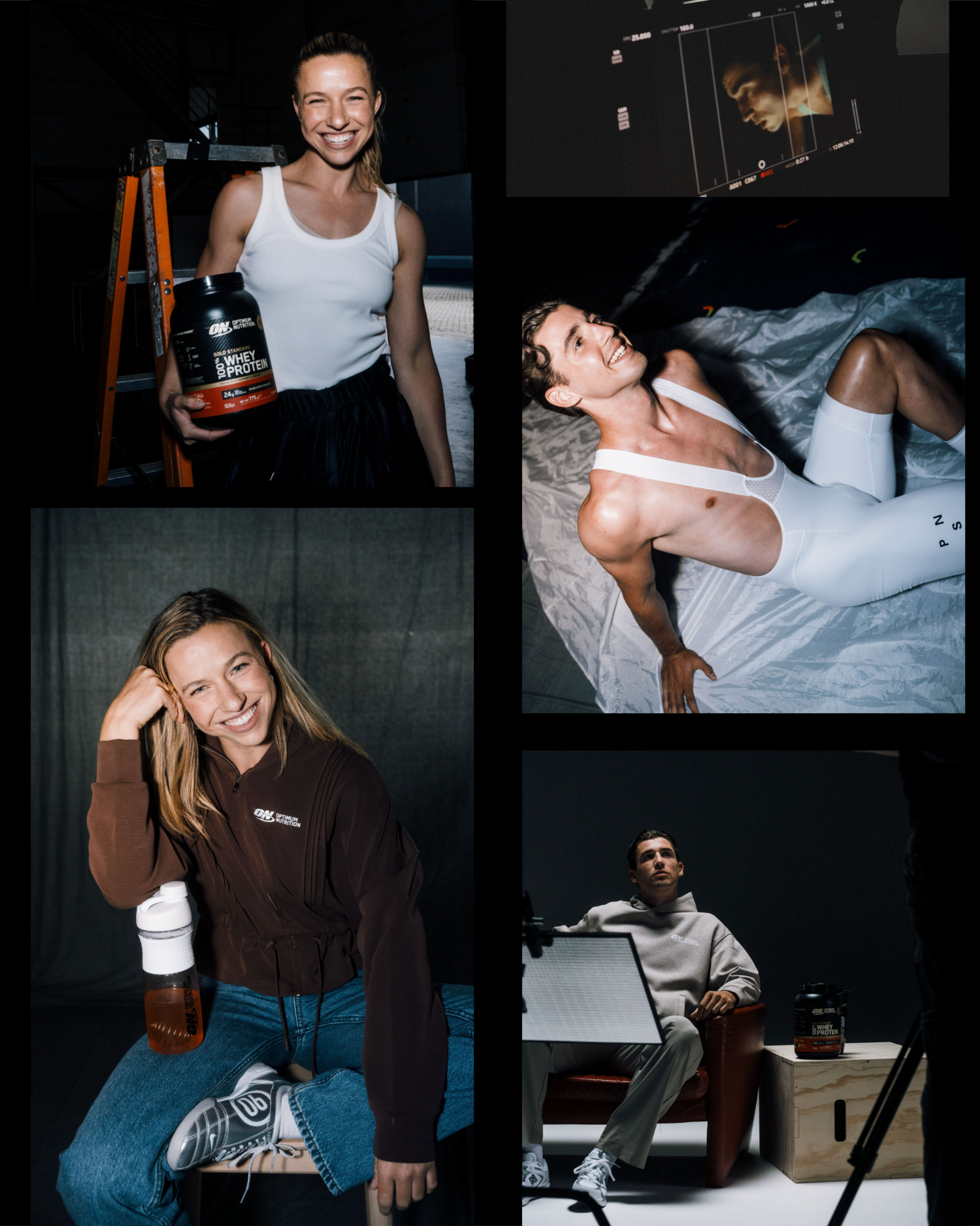 BTS_Jenning & Jackie .png