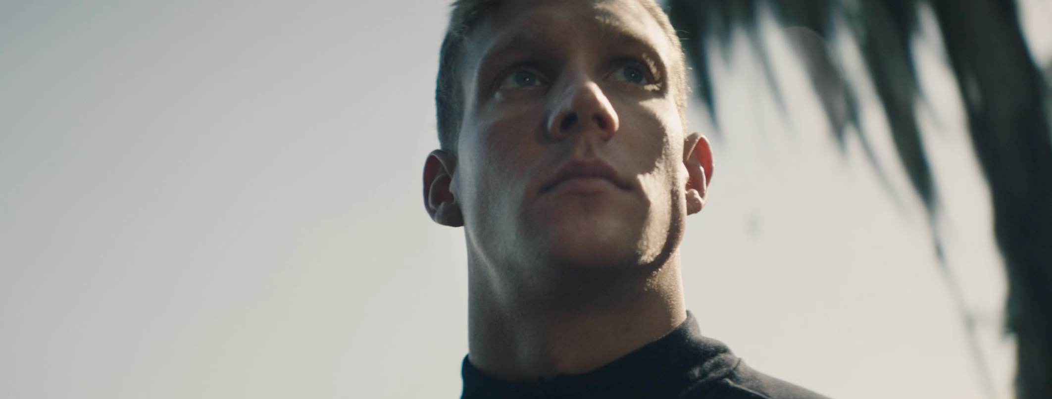 Toyota USA - Olympics, Paralympics Tokyo