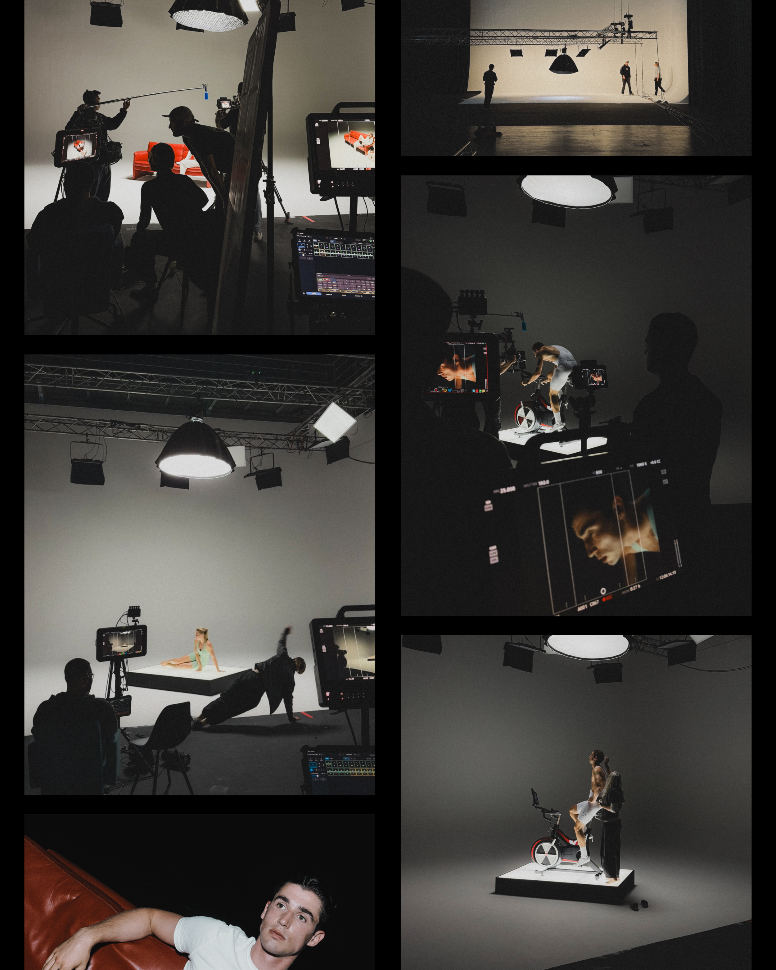 BTS (optioneel).png