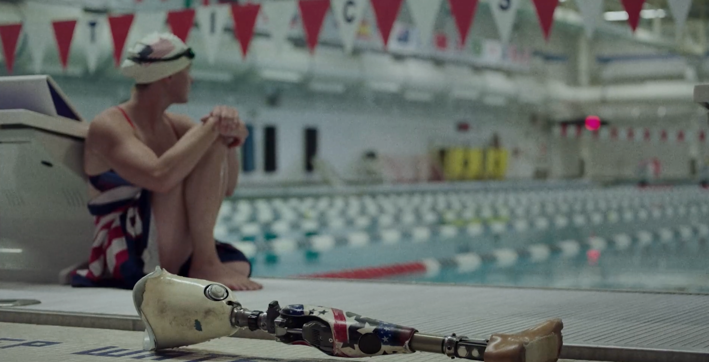 Toyota USA | Tokyo 2020