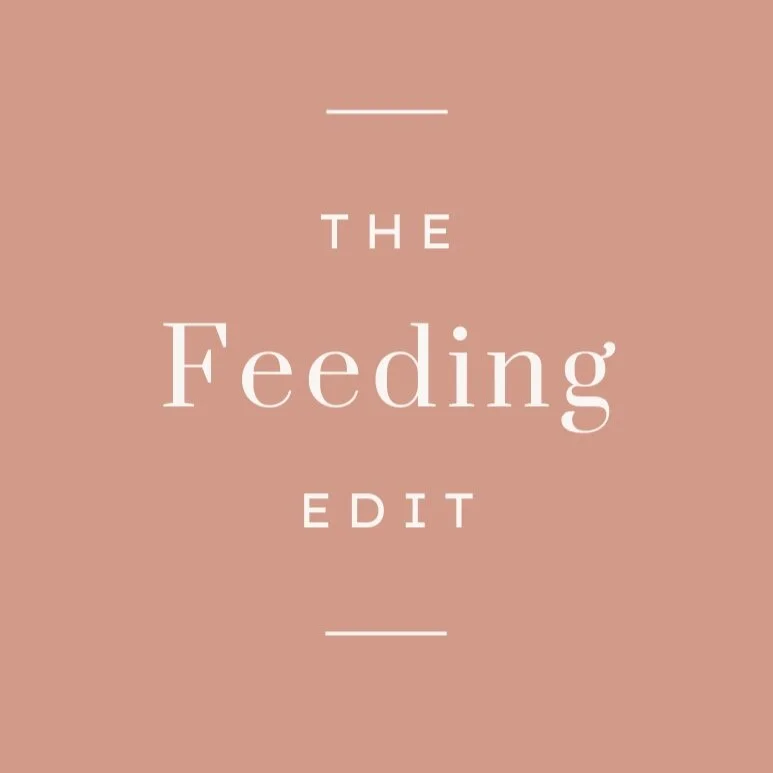 big w womens linen shirt