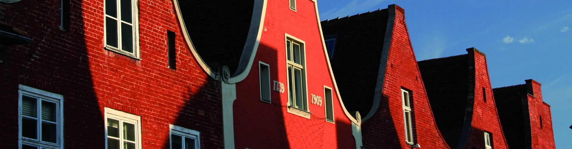 Holländisches Viertel TOP.jpg