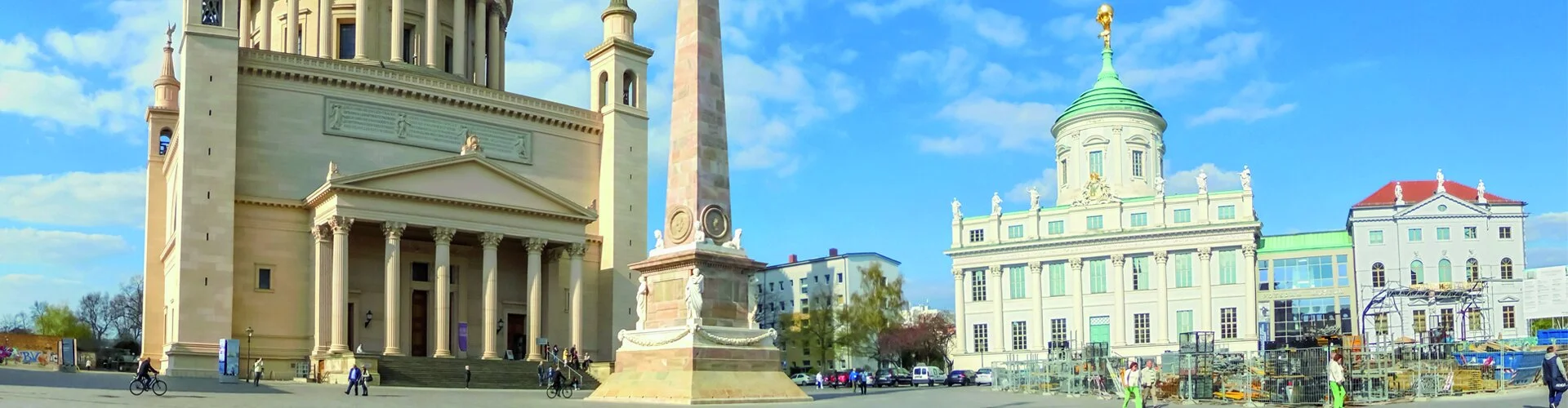 Potsdam Alter Markt Top 22.jpg