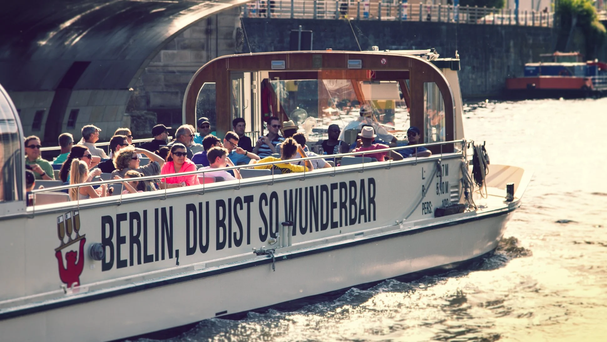 Schiff Berlin Du bist so wunderbar_top.jpg