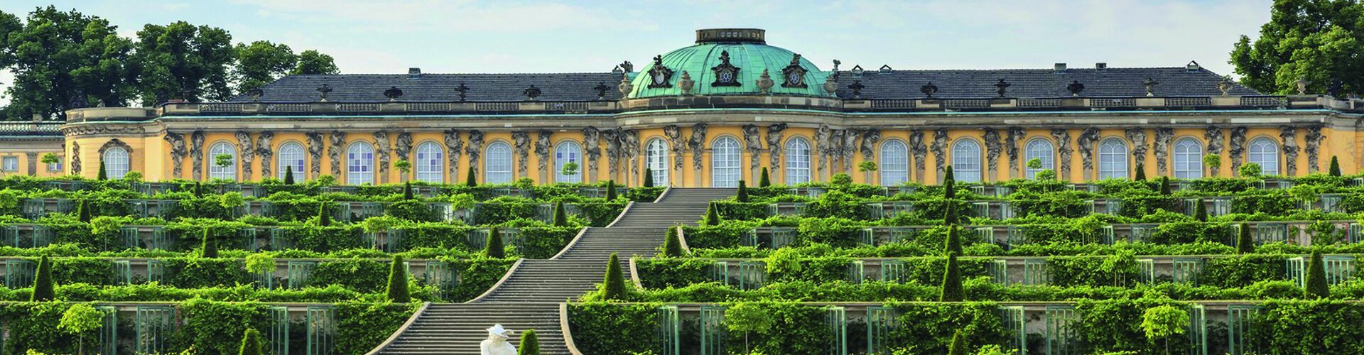 Potsdam Schloss Sansouci Top 22.jpg