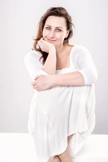 Kyzekova.jpg