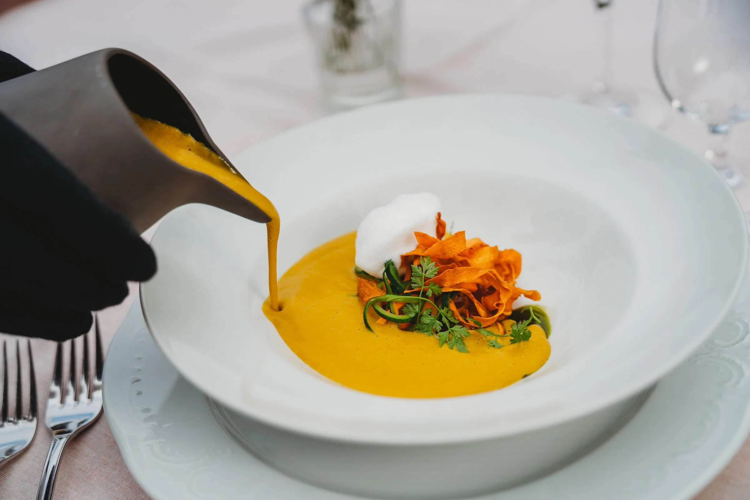 Summer Menu 2026 0009.JPG