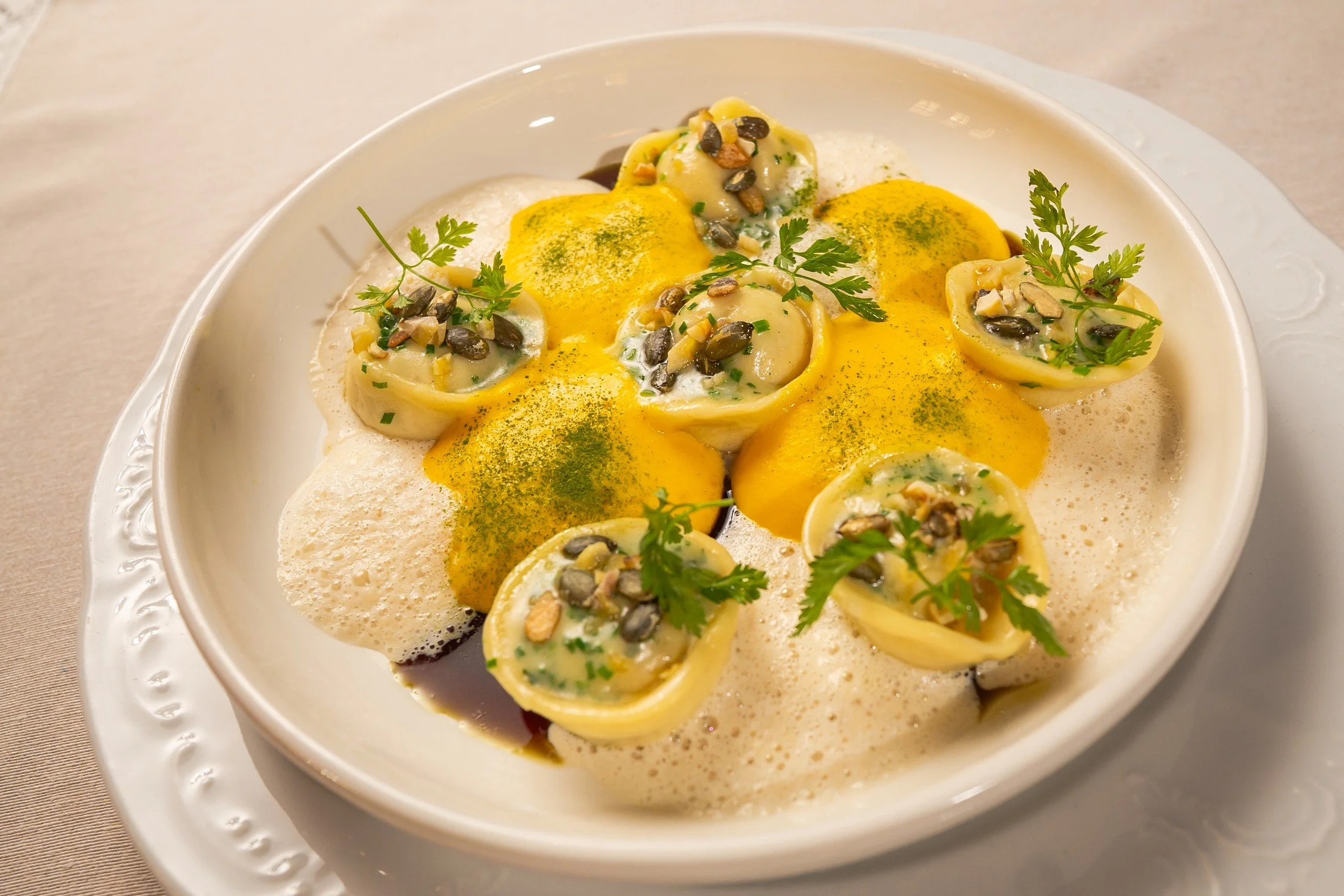 Zimny jedalny 2025 0052.JPG