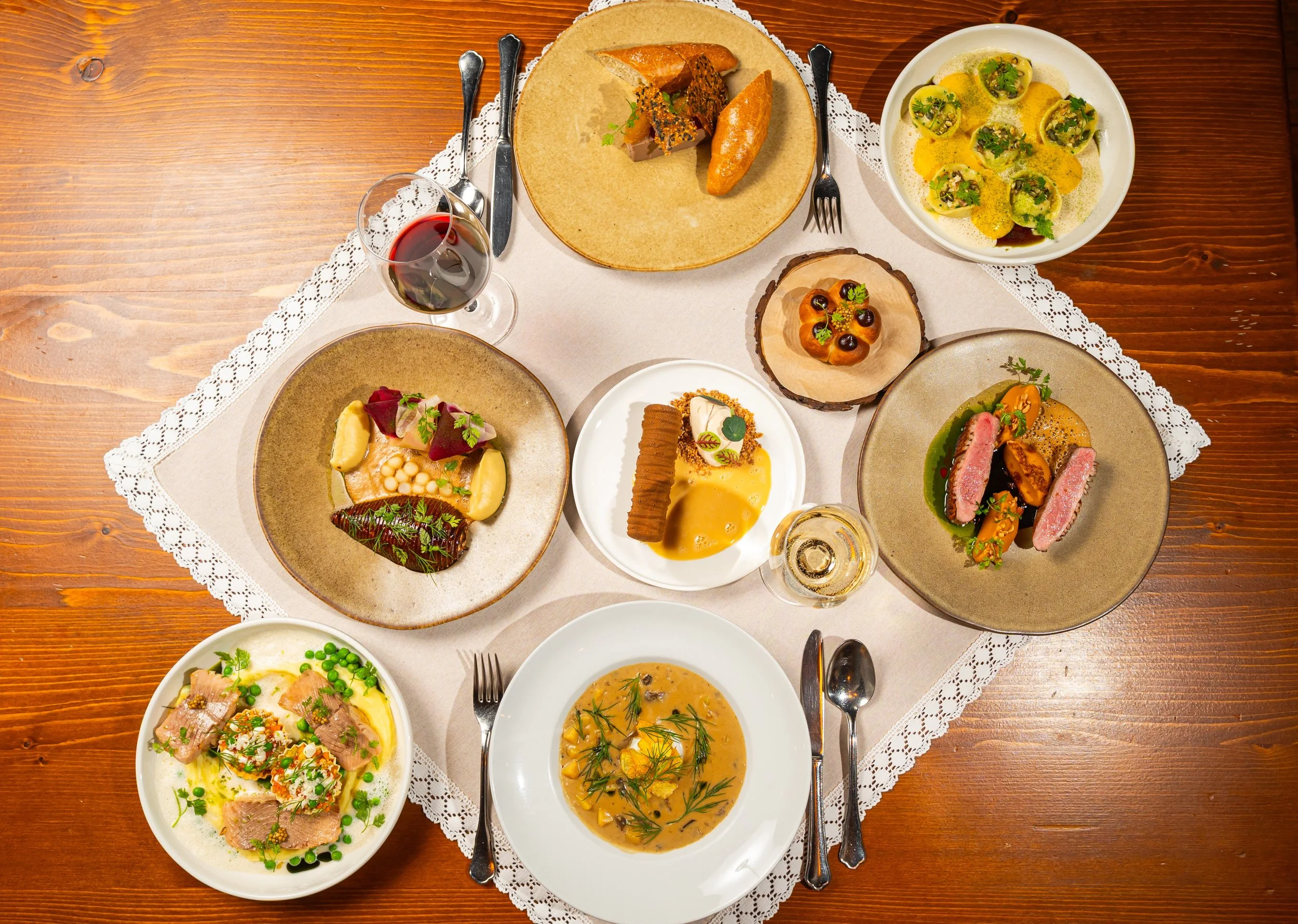 Zimny jedalny 2025 0058.jpg