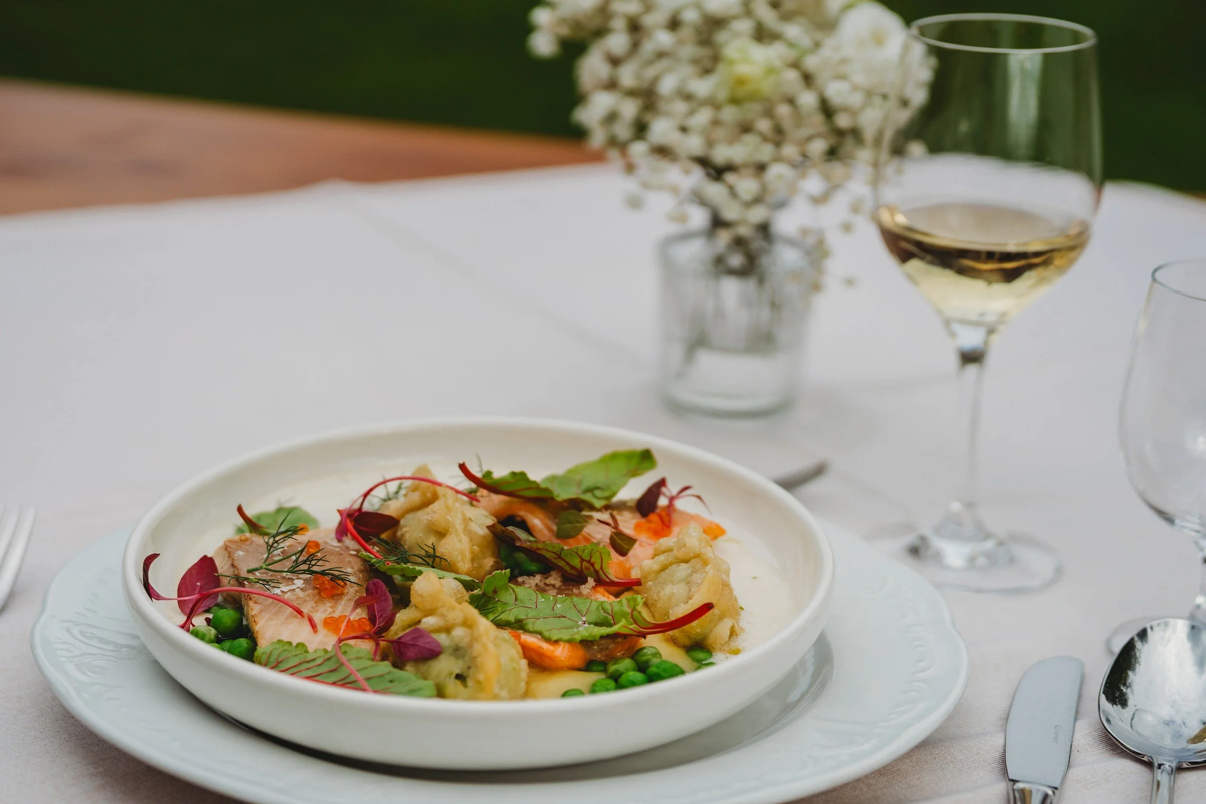 Summer Menu 2026 0027.JPG
