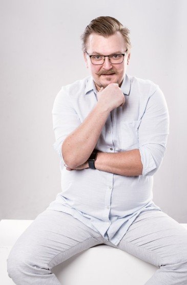 Ruzicka.jpg