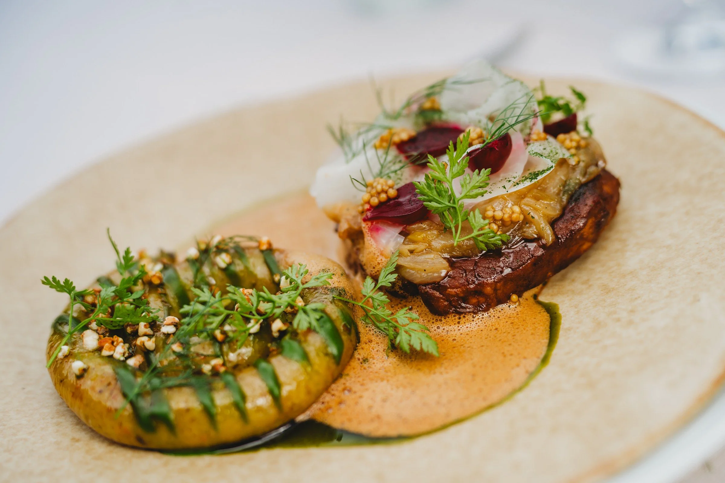 Summer Menu 2026 0019.JPG