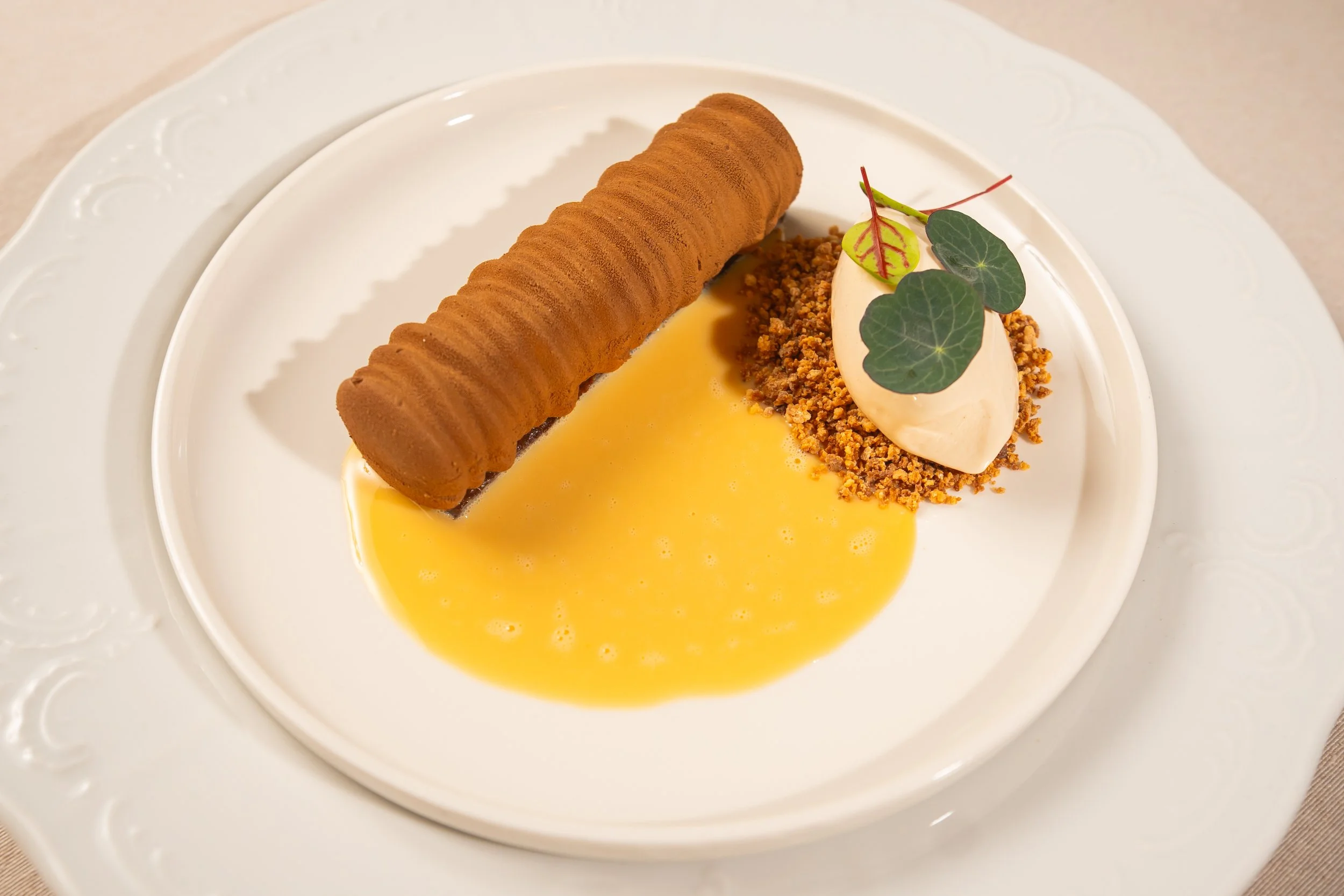 11 vanilkový dezert.jpg