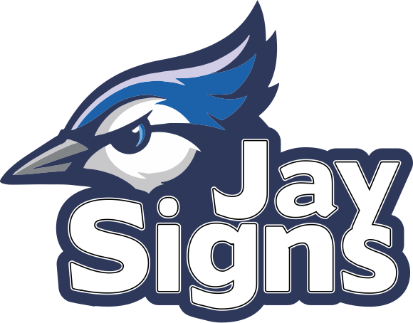 Jay-signs.co.uk