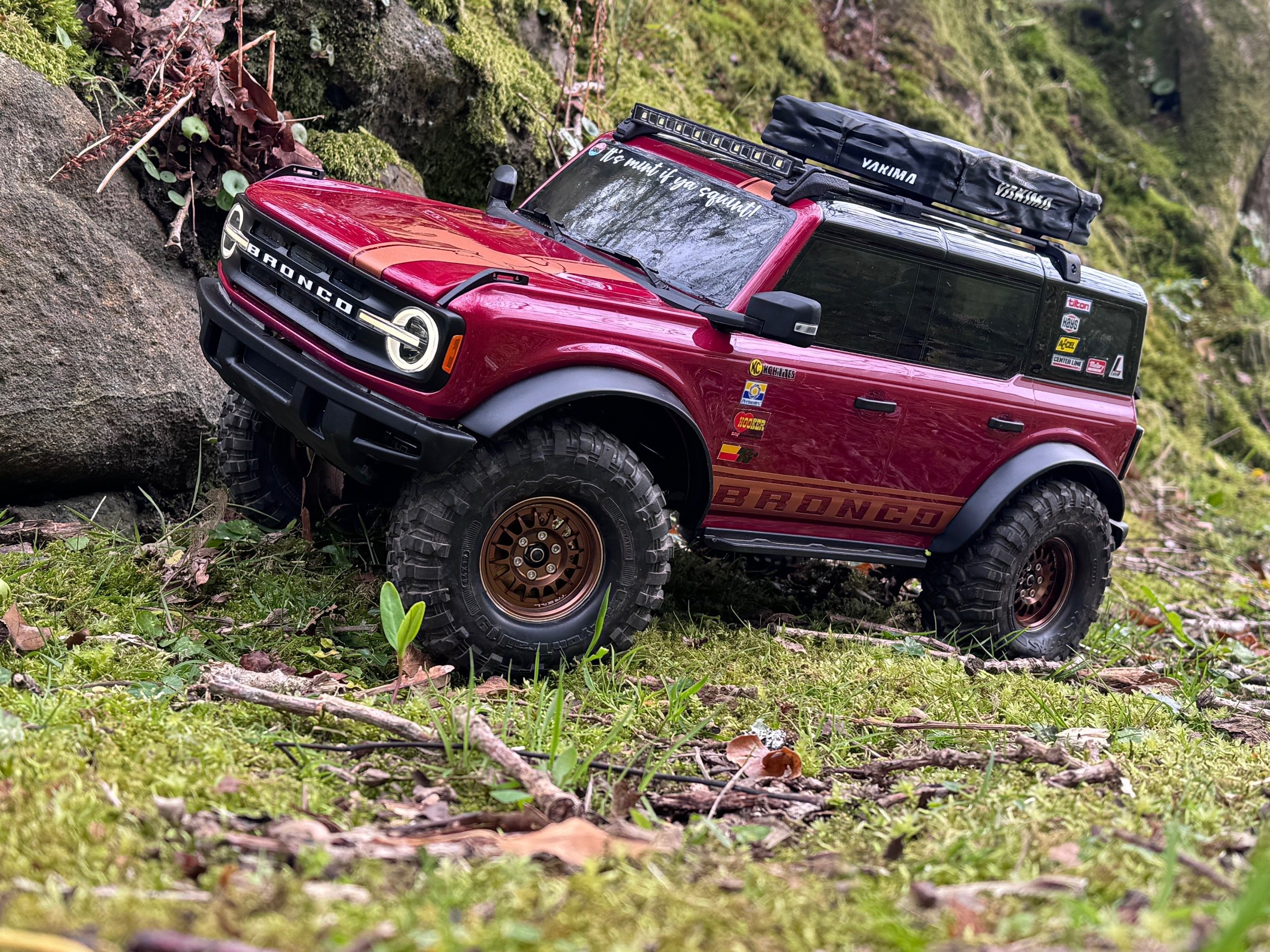 My Traxxas Bronco.jpg