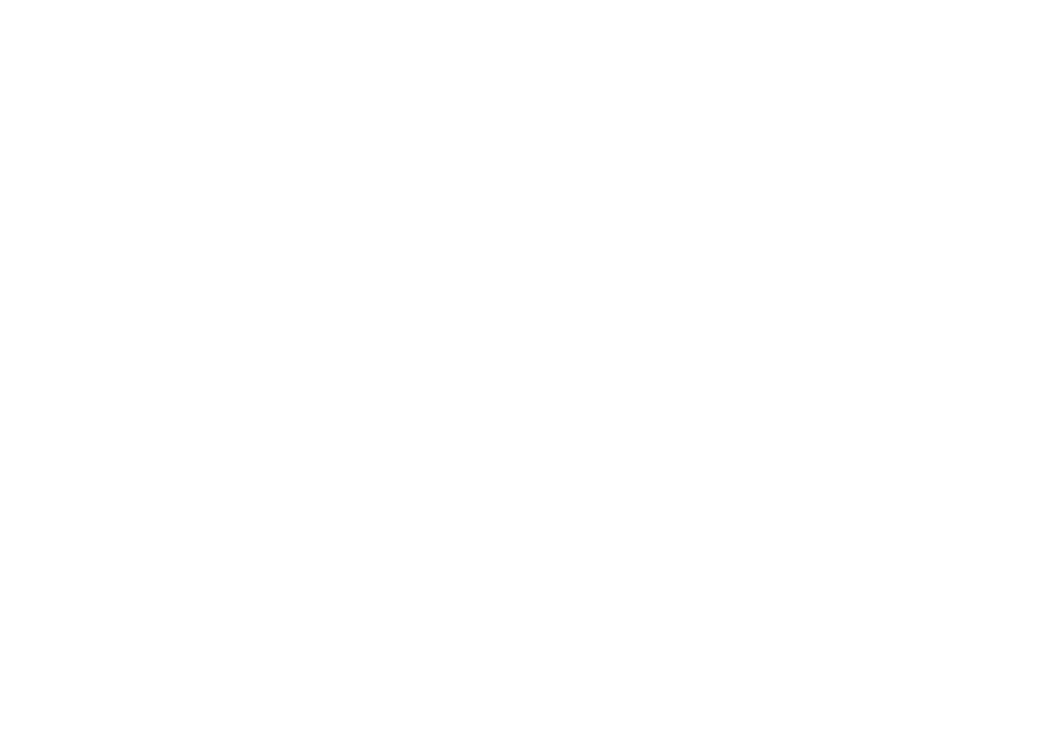 Tiny House Retreats 