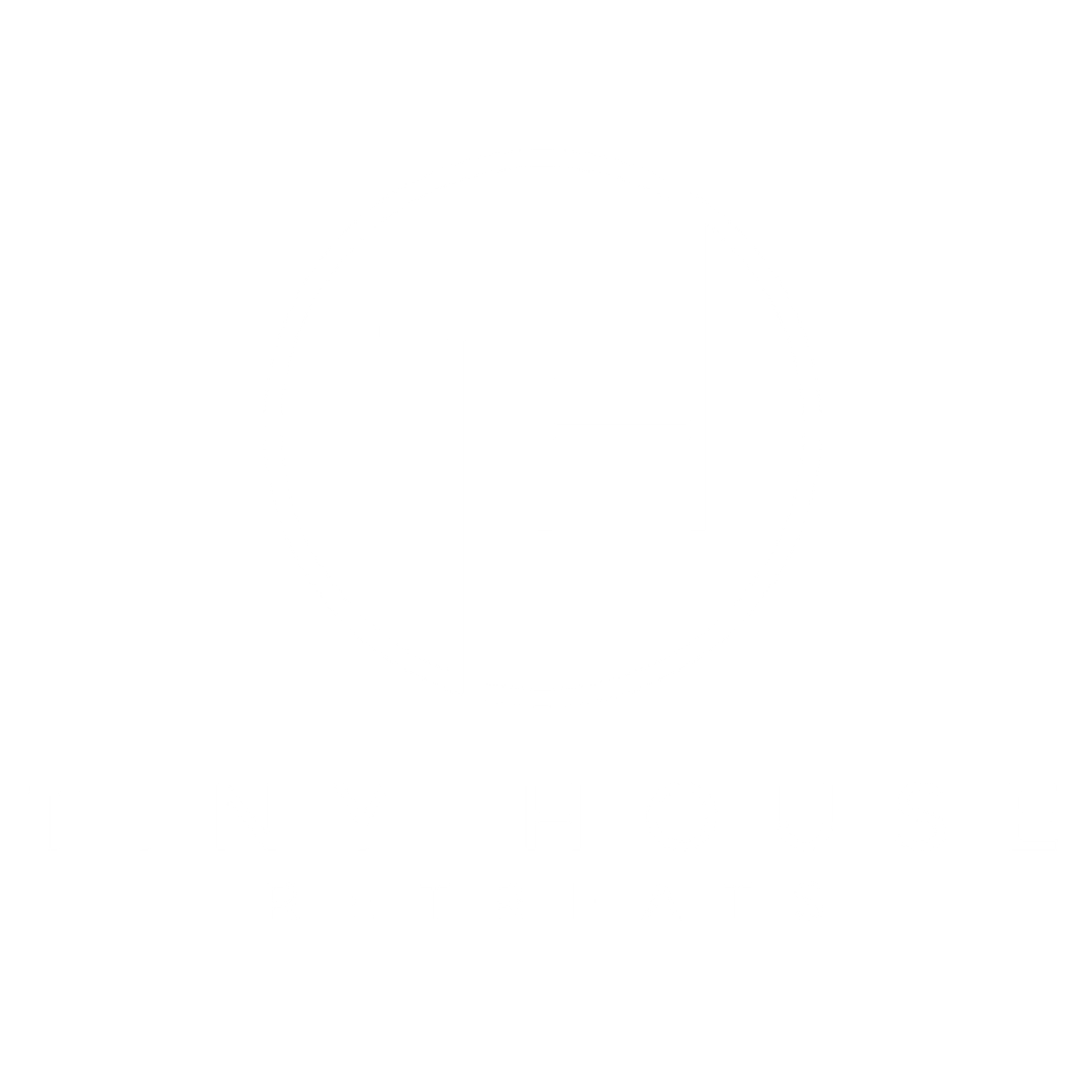 Tiny House Retreats 