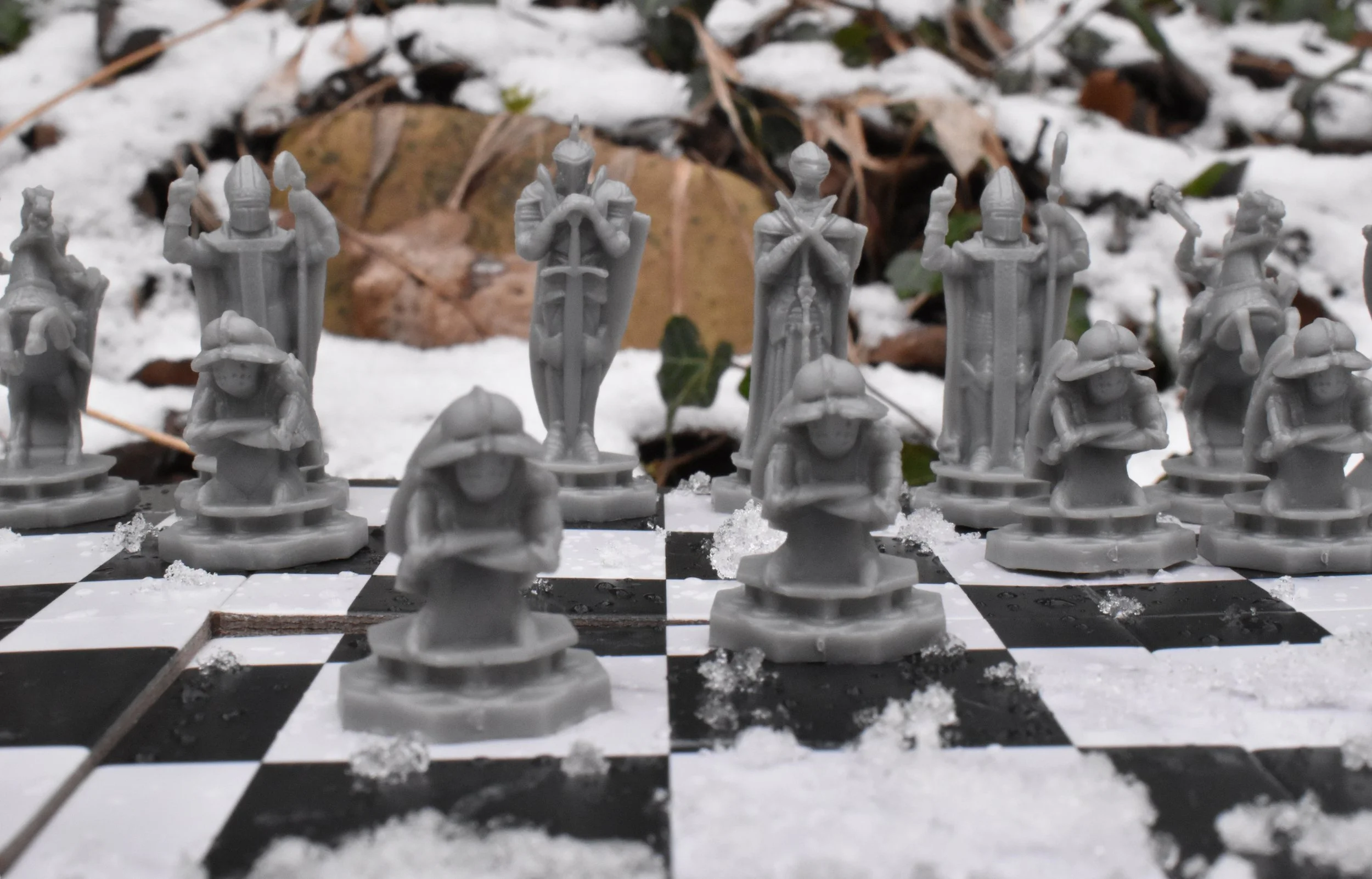 DSC_0454 bewerkt.jpg