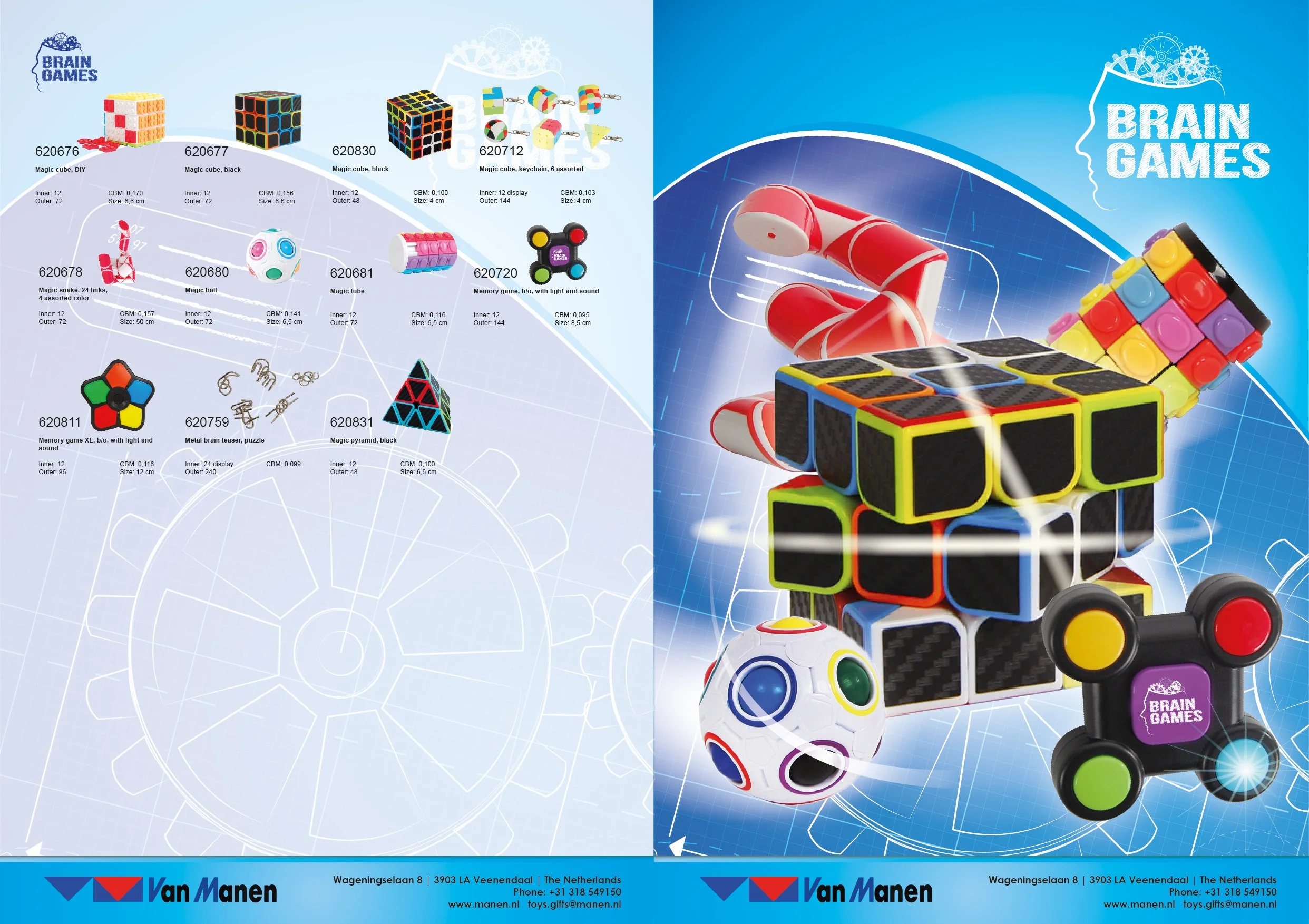 Braingames Leaflet copy.jpg