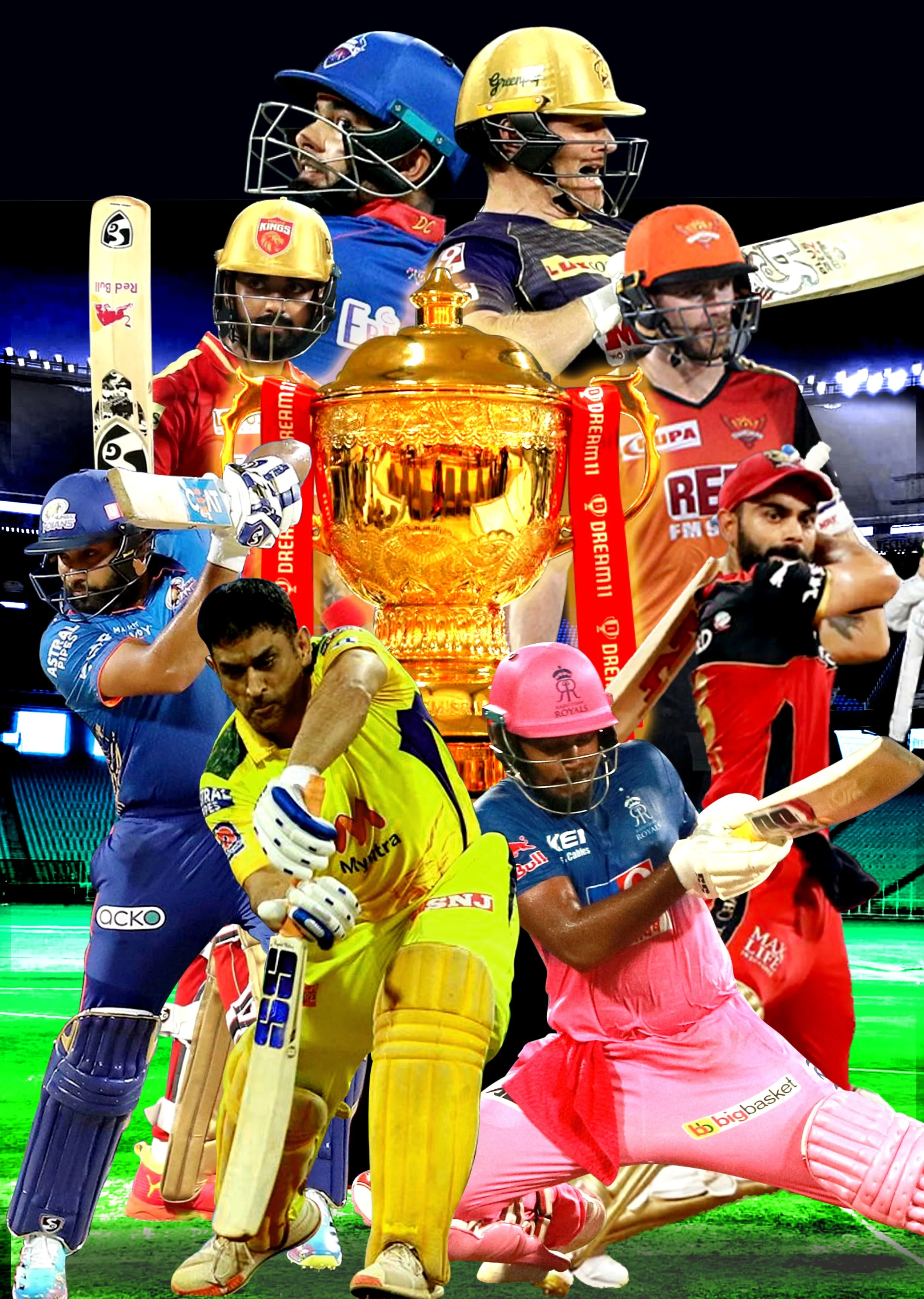 ipl edit 2.jpg