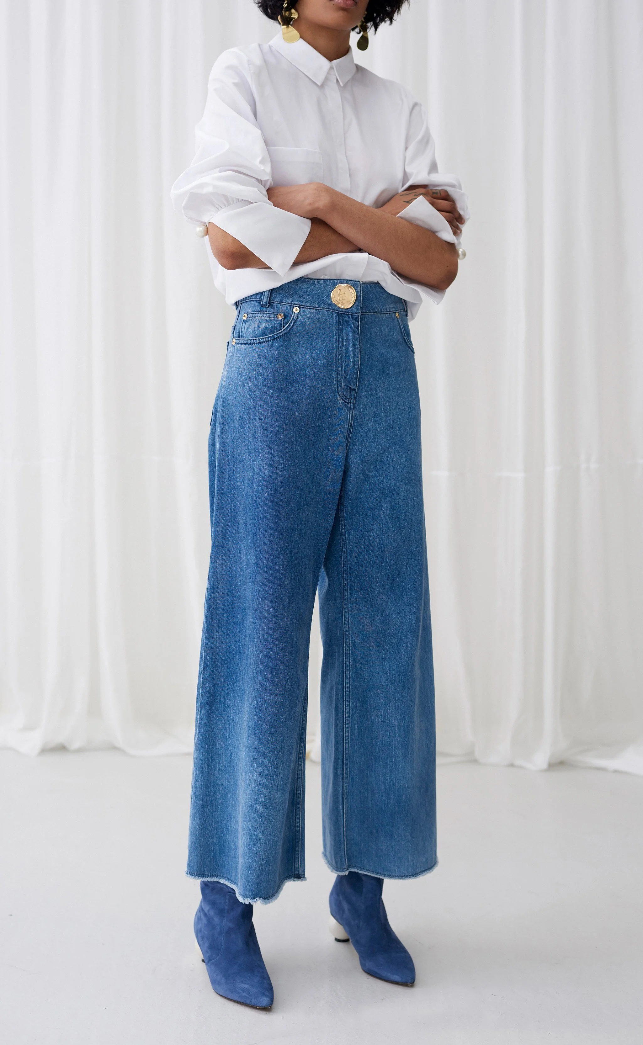 Shop - Fashion — VCH STYLE