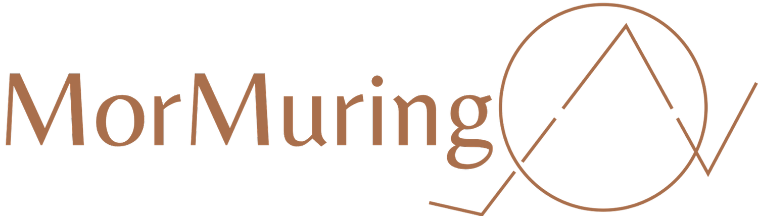 MorMuring