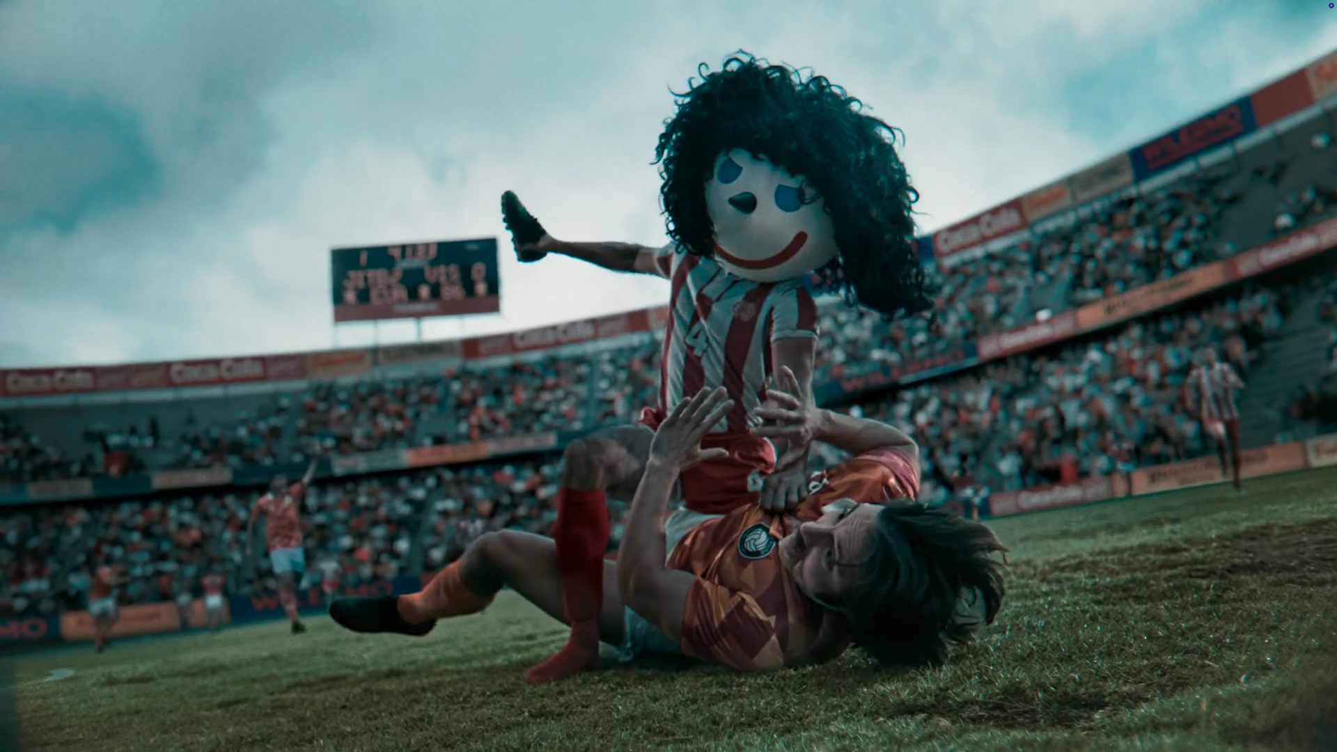 Jack in the box
