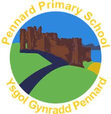 Pennard Primary School, Swansea