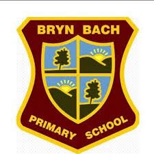 Bryn Bach Primary School, Tredegar