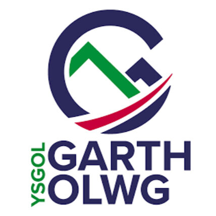 Ysgol Garth Olwg, Pontypridd