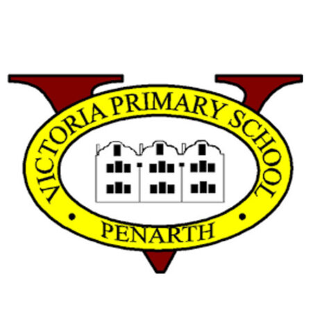 Victoria Primary School, Penarth