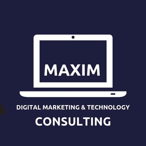 maxim-consulting.jpg