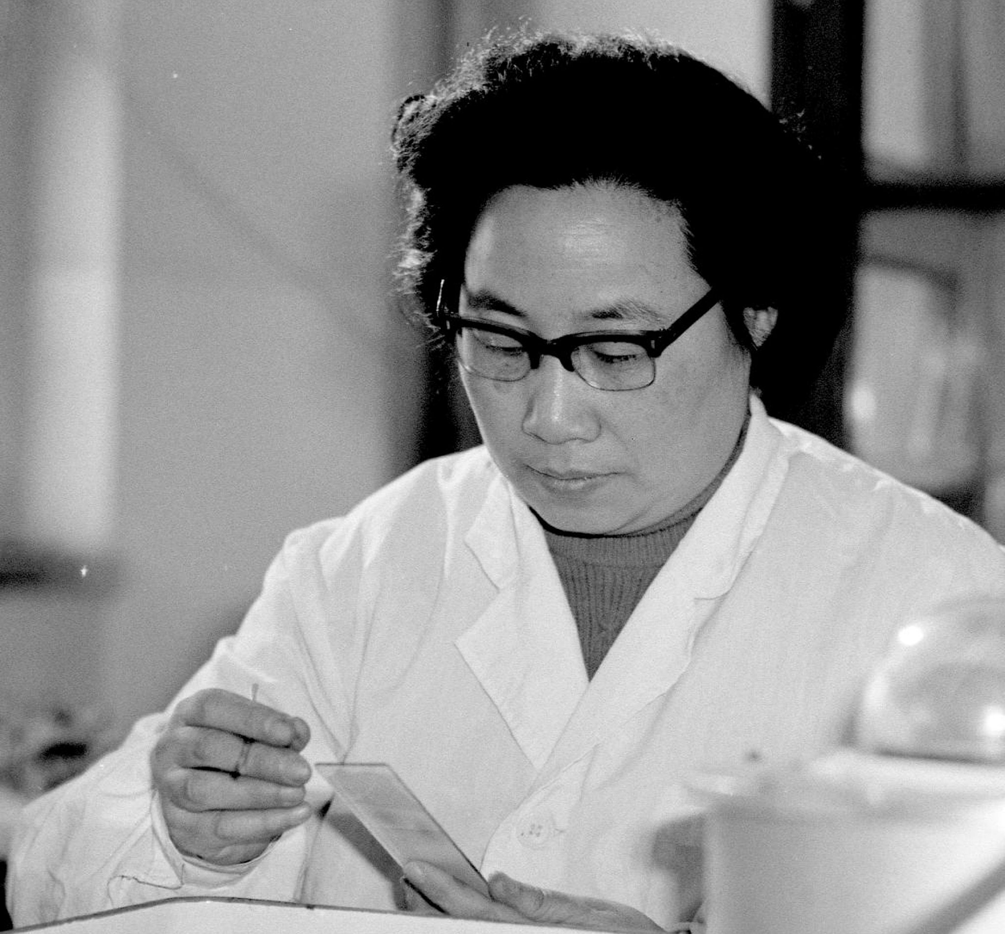 Tu Youyou.jpg