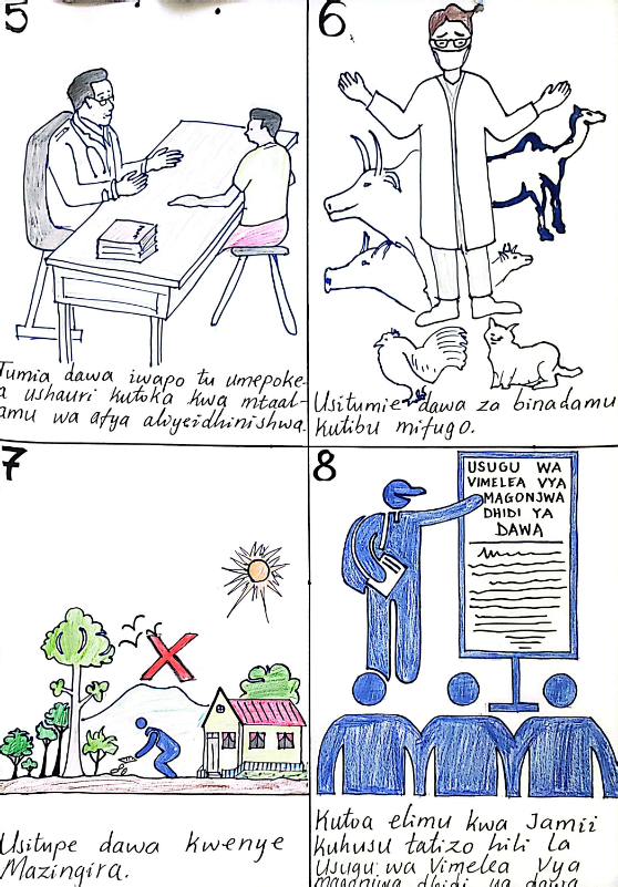 RBA Initiative _2.png