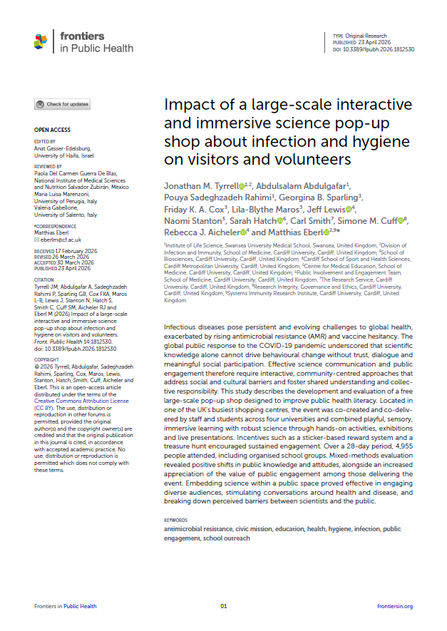 Teorainneacha sa tSláinte Phoiblí (2026)