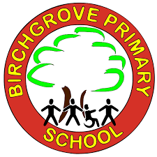 Birchgrove Primary School, Swansea