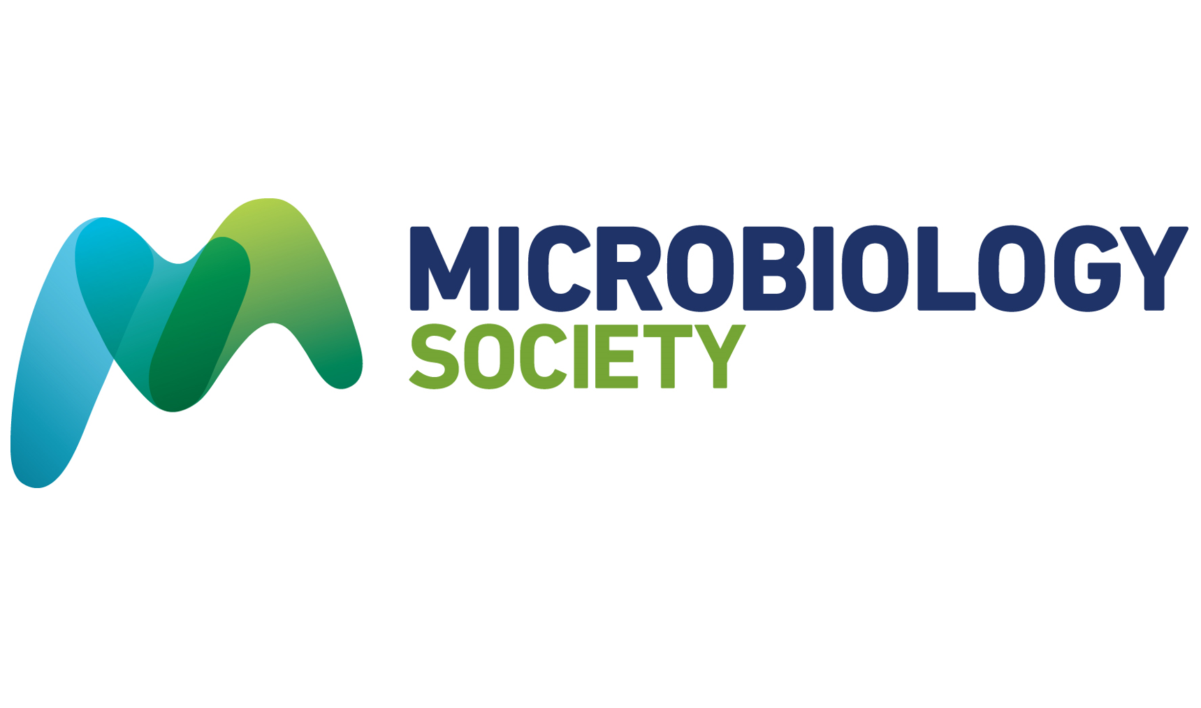 Society_logo.png Microbioleg