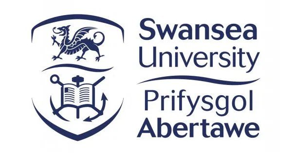 University_logo.jpg Abertawe