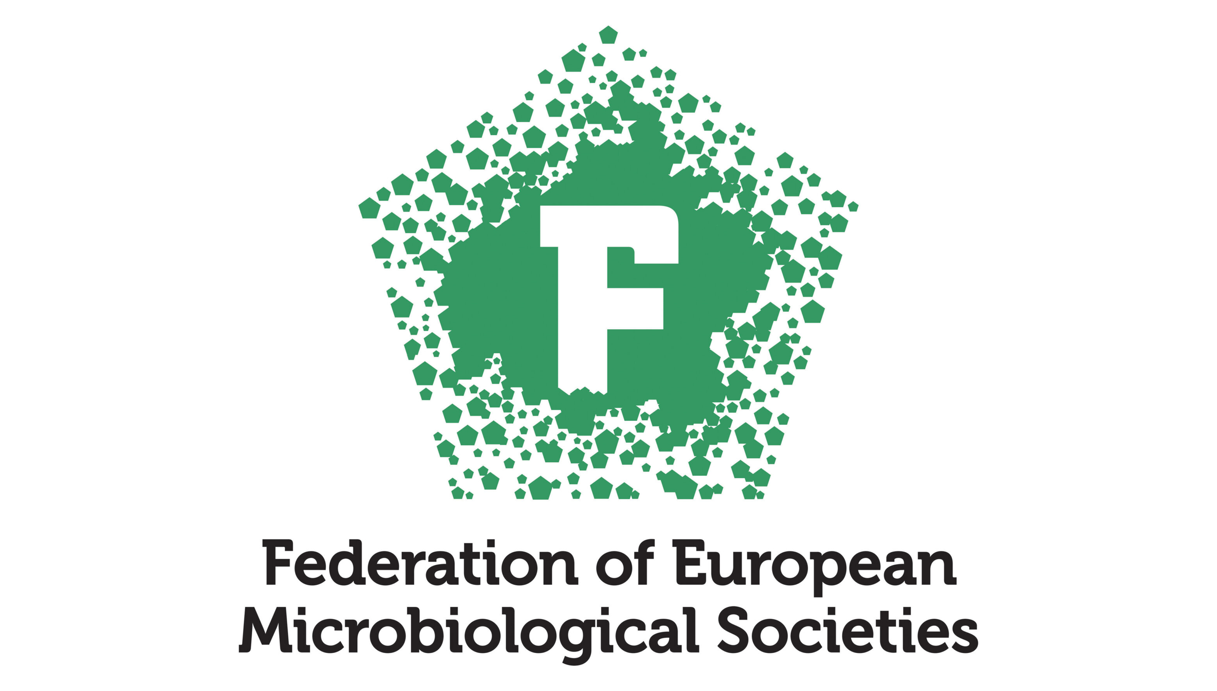 FEMS-microbioleg-logo.png