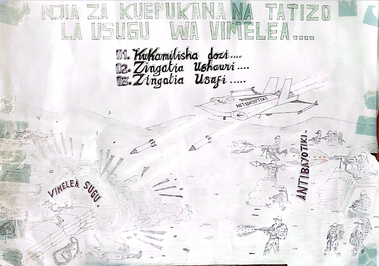 RBA Initiative _4.png