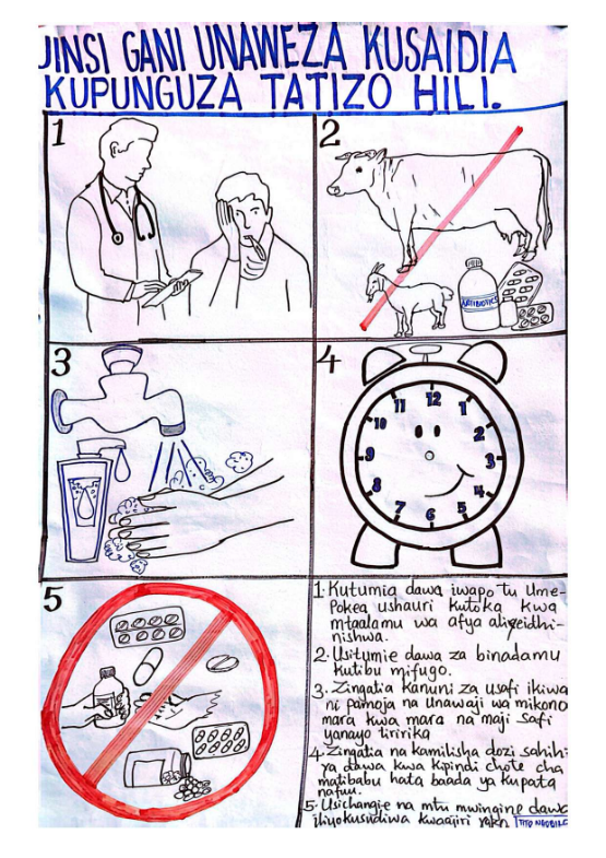 RBA Initiative _5.png