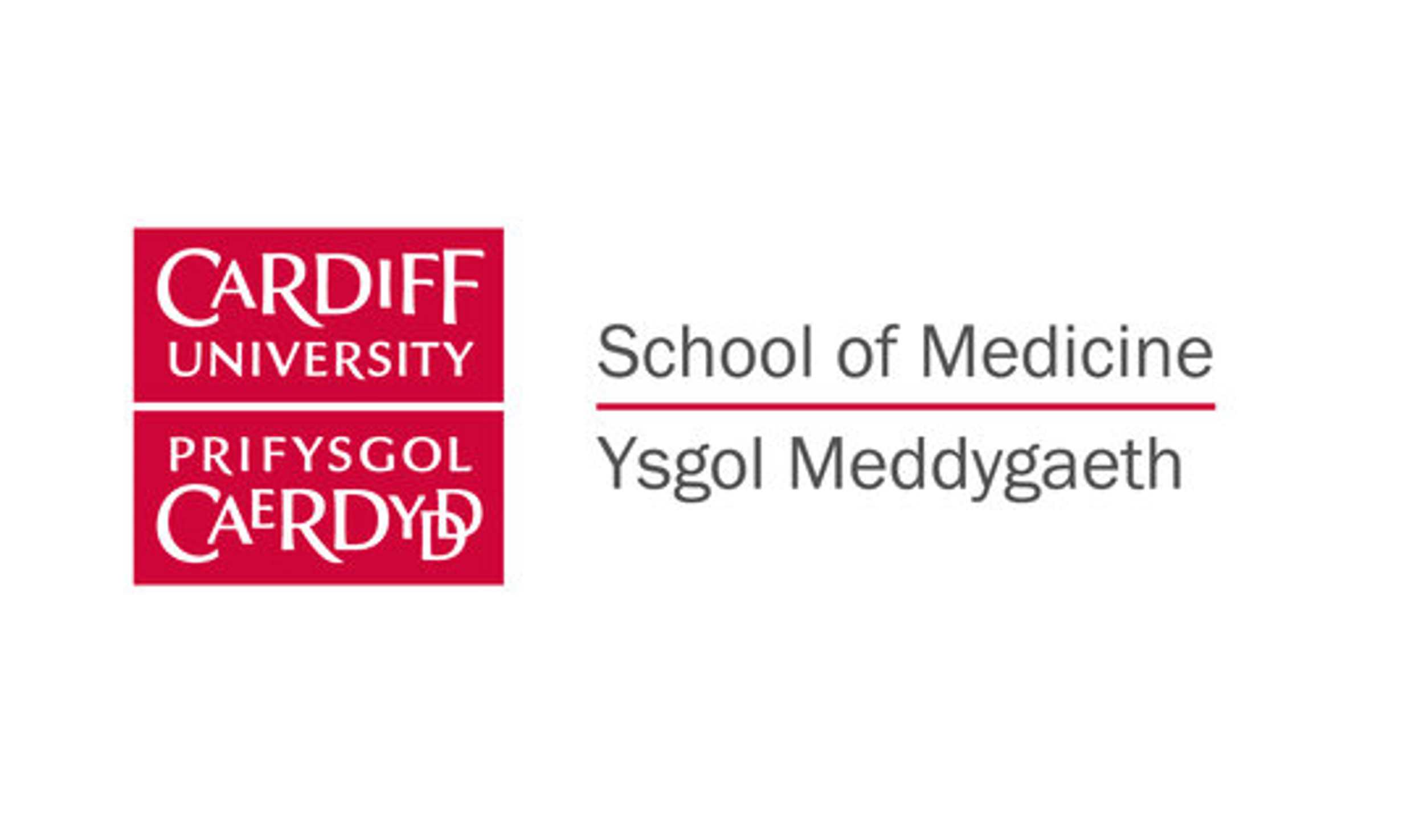Ysgol Medicine_logo.png