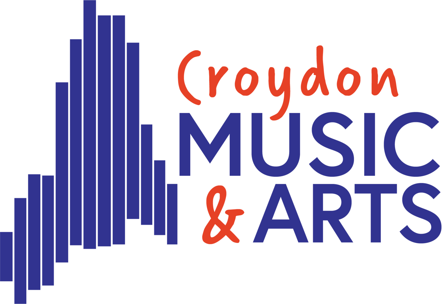 Croydon Music & Arts