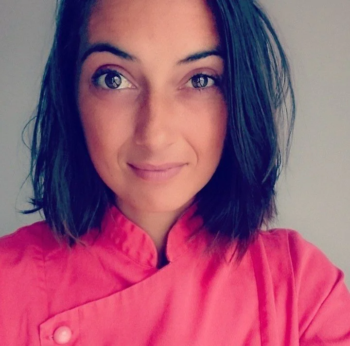 violaine fonteneau naturopathe et cuisinière engagée, accompagnement naturopathie, traiteur ethique et végetarien evemenent bien etre et yoga cuisine zero dechet, biologique, locale