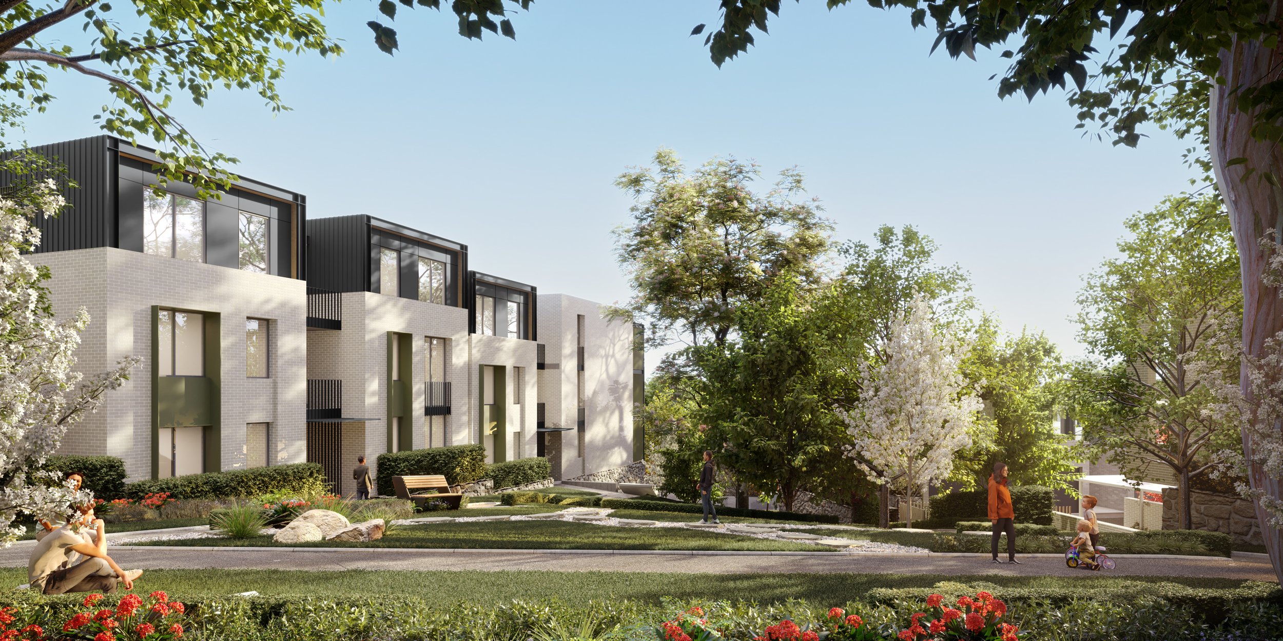 07 BRO24-001_EXT_CENTRAL GARDEN AERIAL.jpg