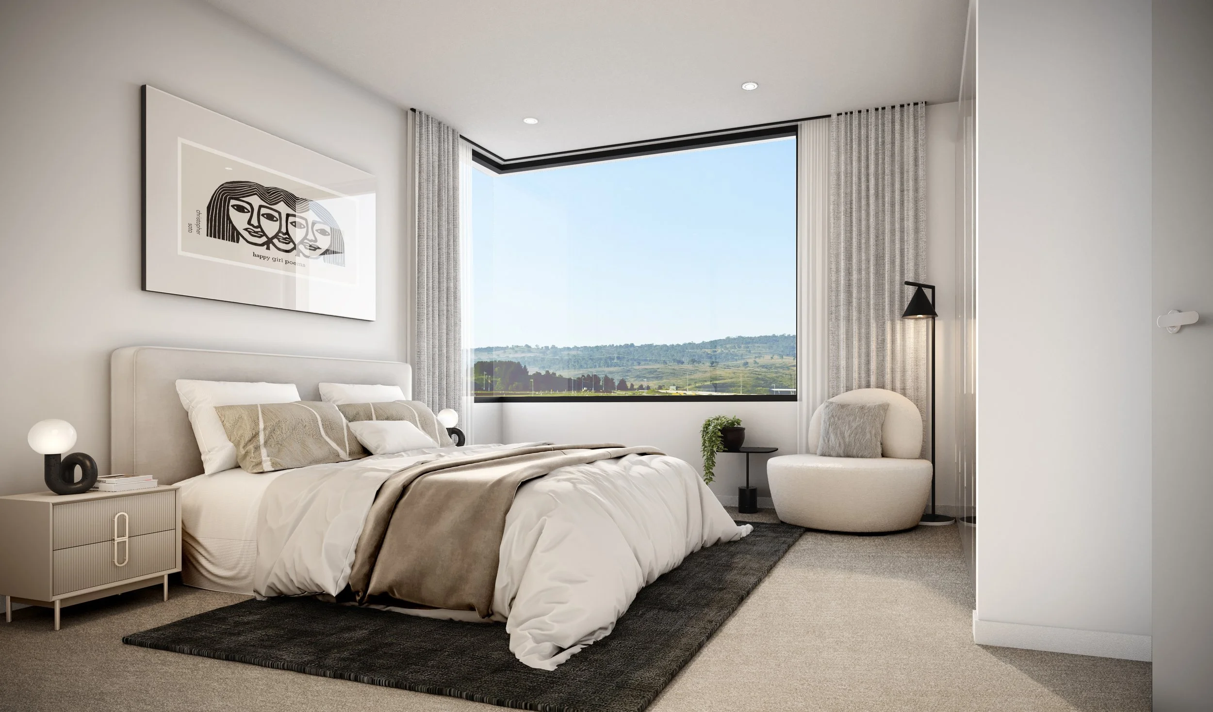 10 BRO24-001_INT_APARTMENT 2A BEDROOM.jpg