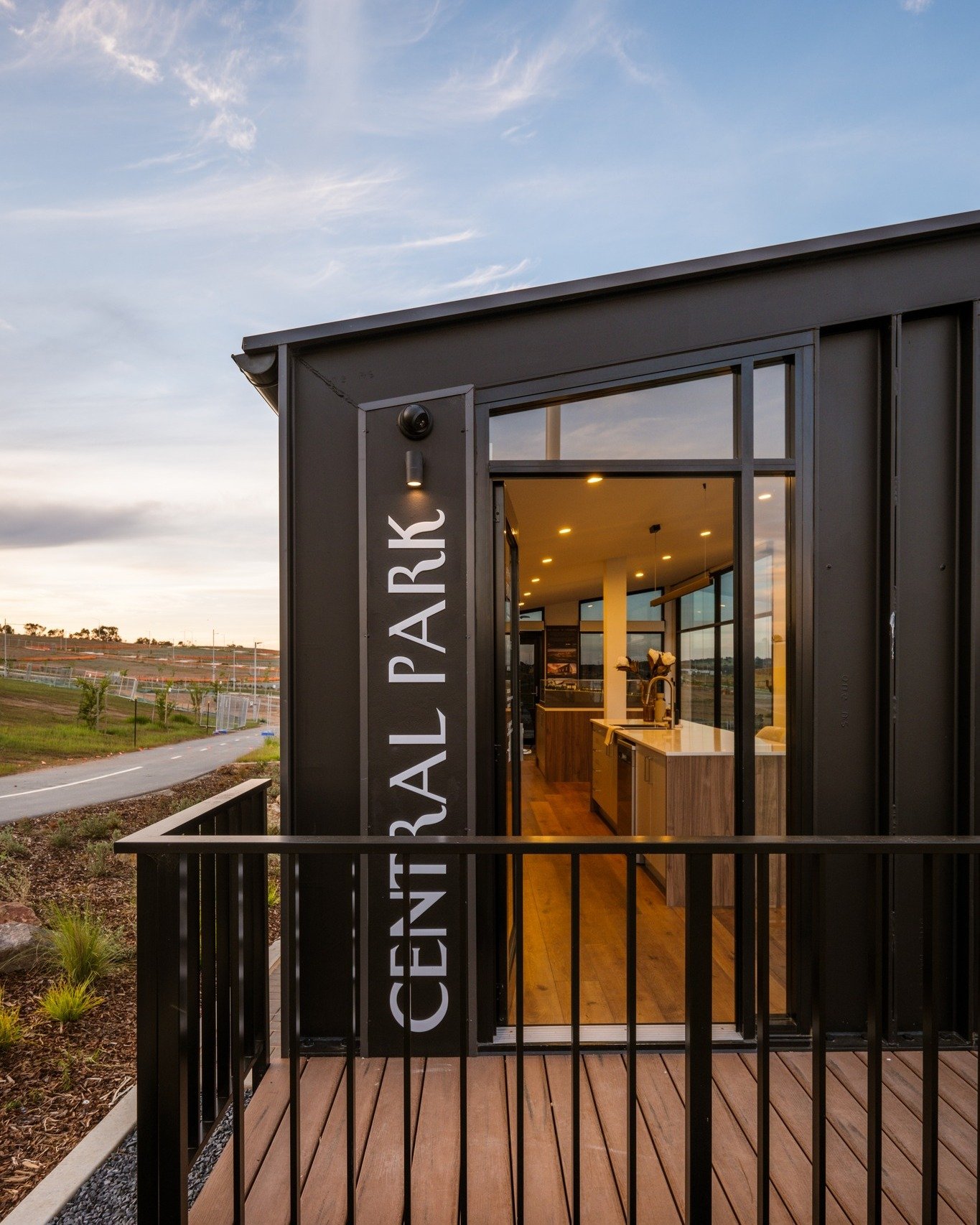 Get out of the cold and into the warmth of one of our Display Suites at an upcoming open this weekend! 🔥

Our teams will be out in Denman Prospect and Googong this Saturday and Sunday, ready to help you make your next property purchase a reality. 

