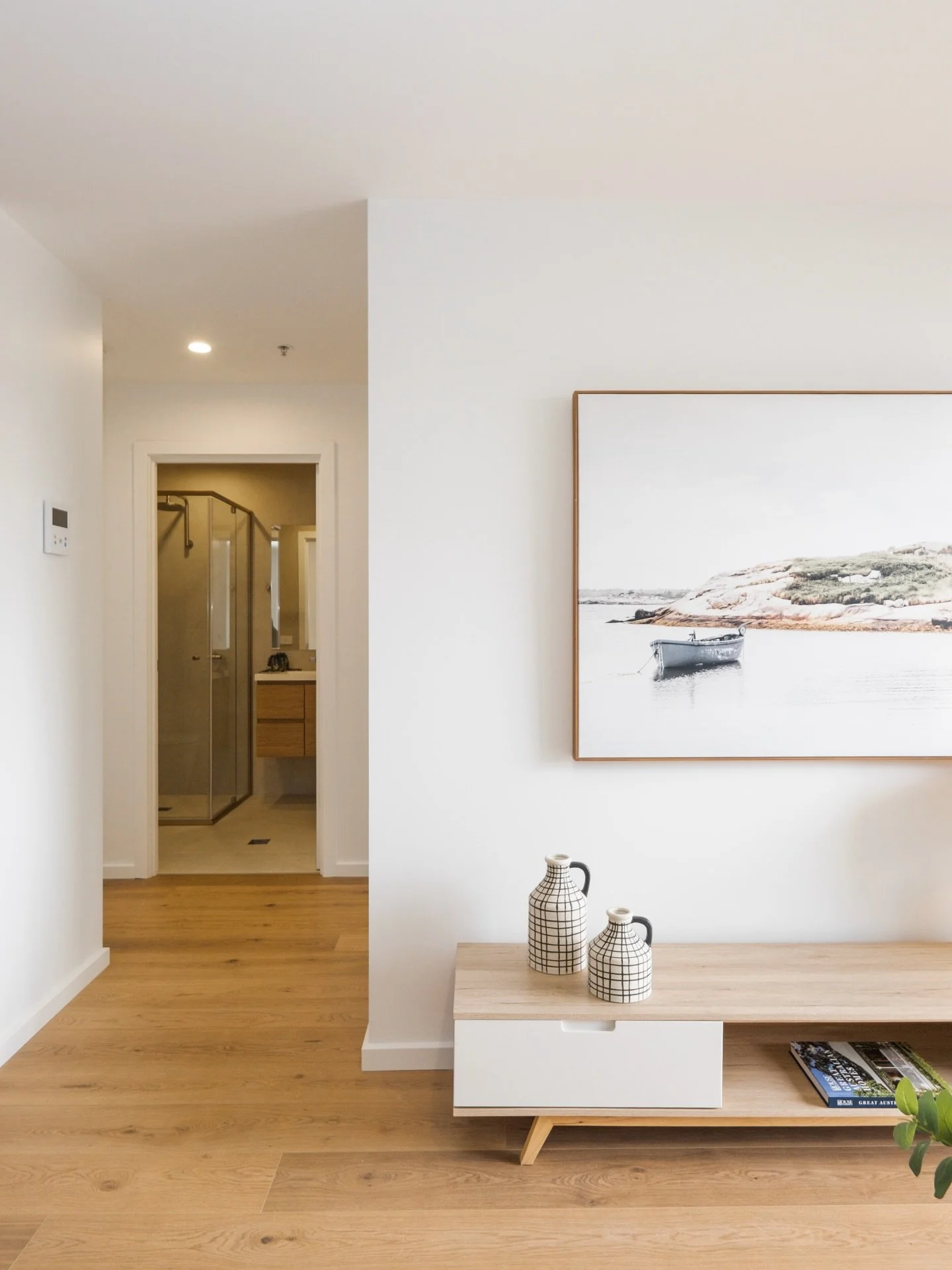 🎉🔑 Solai Display Apartment Grand Opening 🔑🎉

We&rsquo;re excited to be opening our first Display Apartment at Solai this weekend! 

Discover the finished product at Solai and learn more about the remaining apartments and townhomes for sale, and r