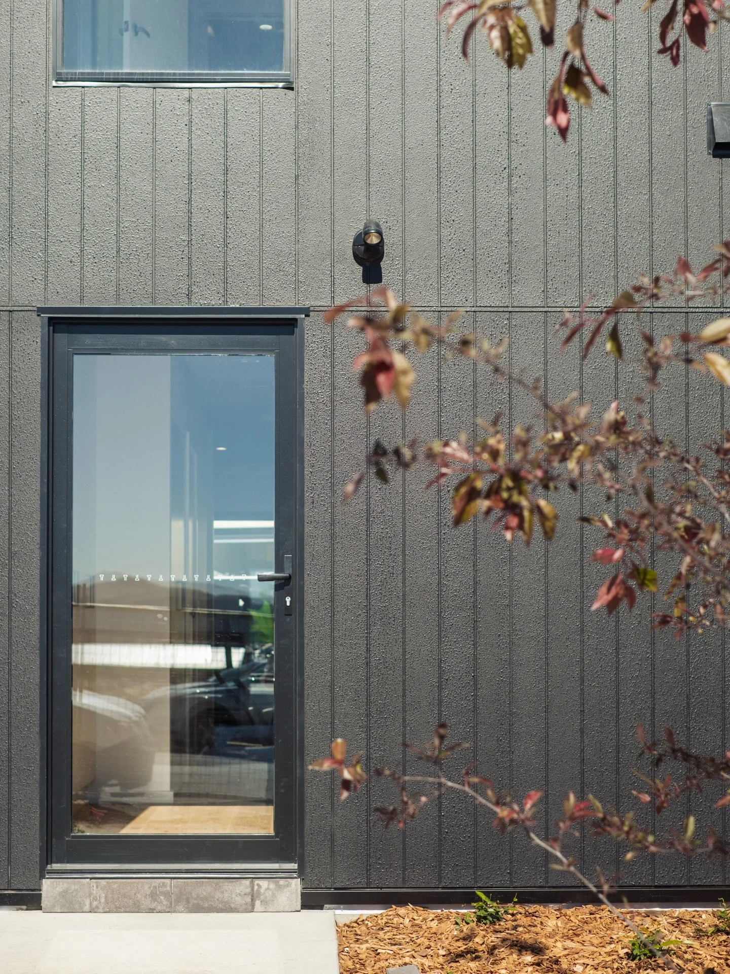 Introducing the Winona Display Townhome! 🏠🔑

You&rsquo;re invited to discover the finished product at Winona for yourself, with our Display Townhome opening for the first time this weekend.
 
Whether you&rsquo;re a buyer at Winona or still in the m